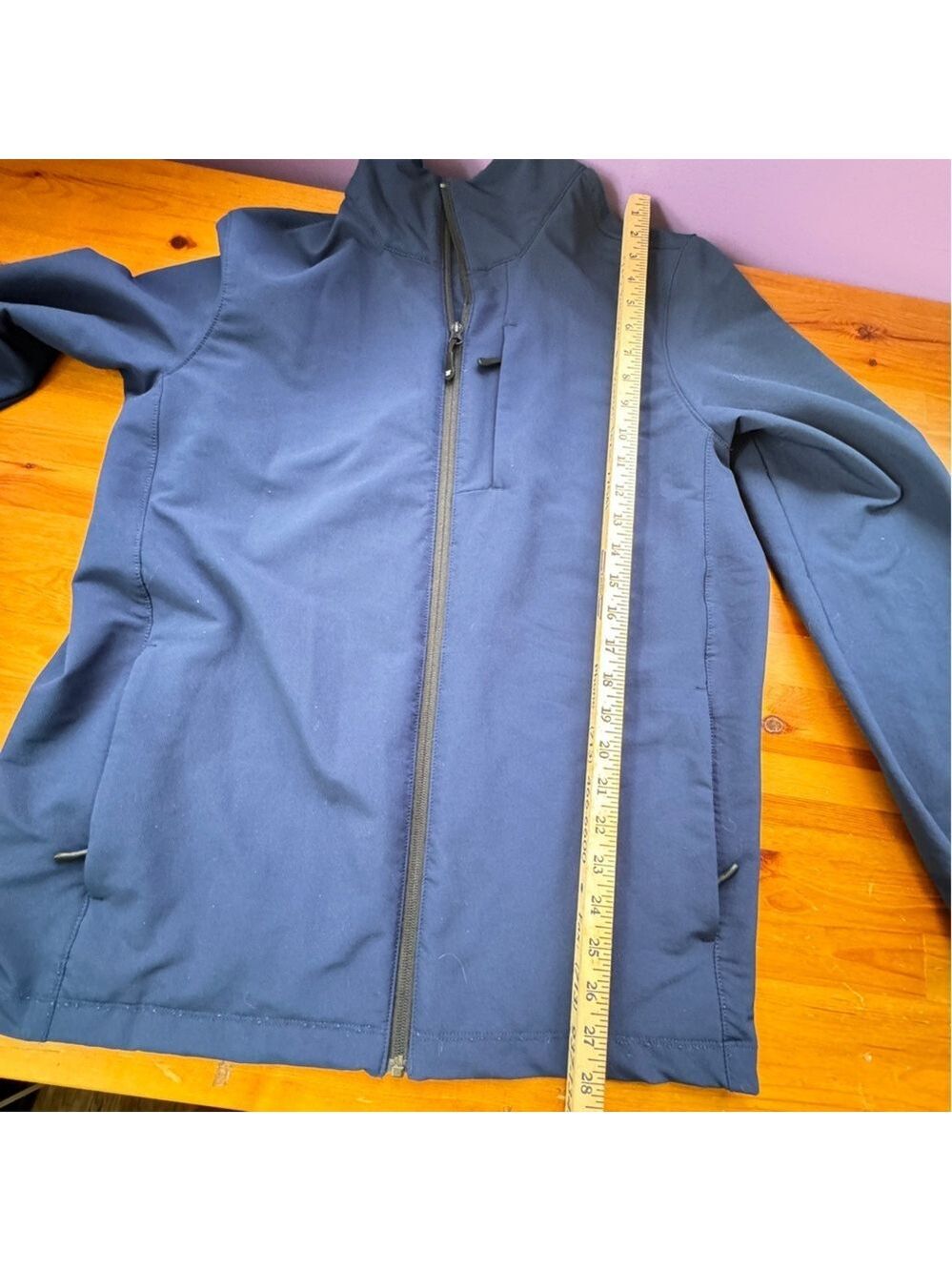 32degrees jacket - Picture 4 of 10